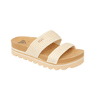 Reef - Cushion Vista Hi - 7B Boardshop