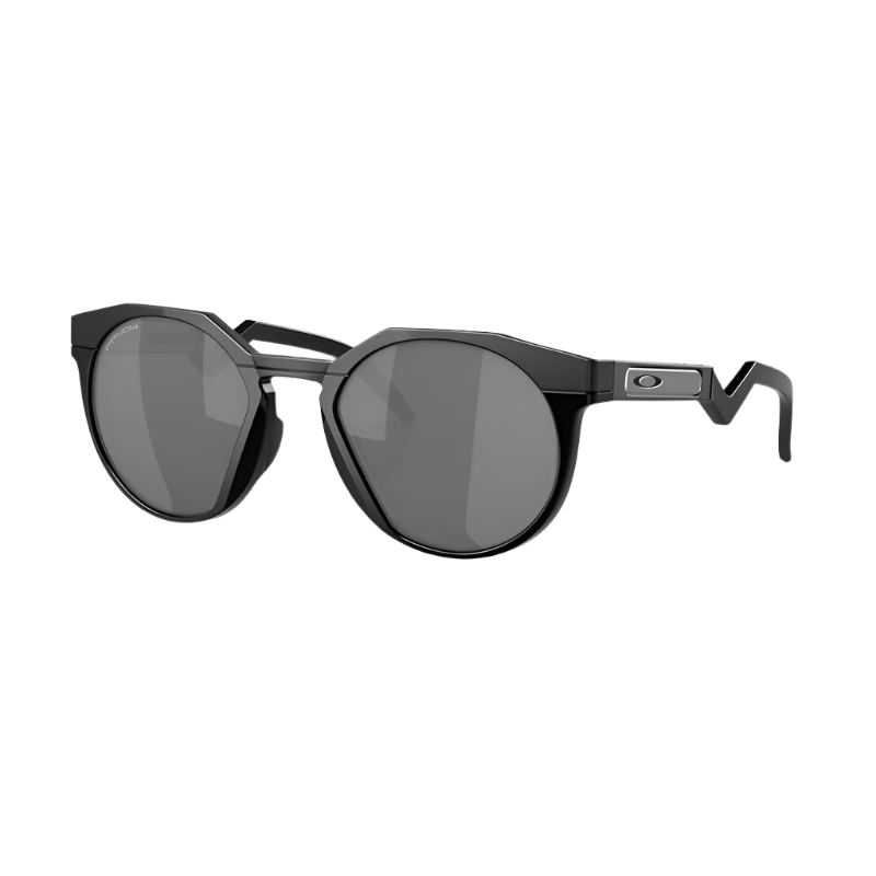 Oakley - HSTN - 7B Boardshop