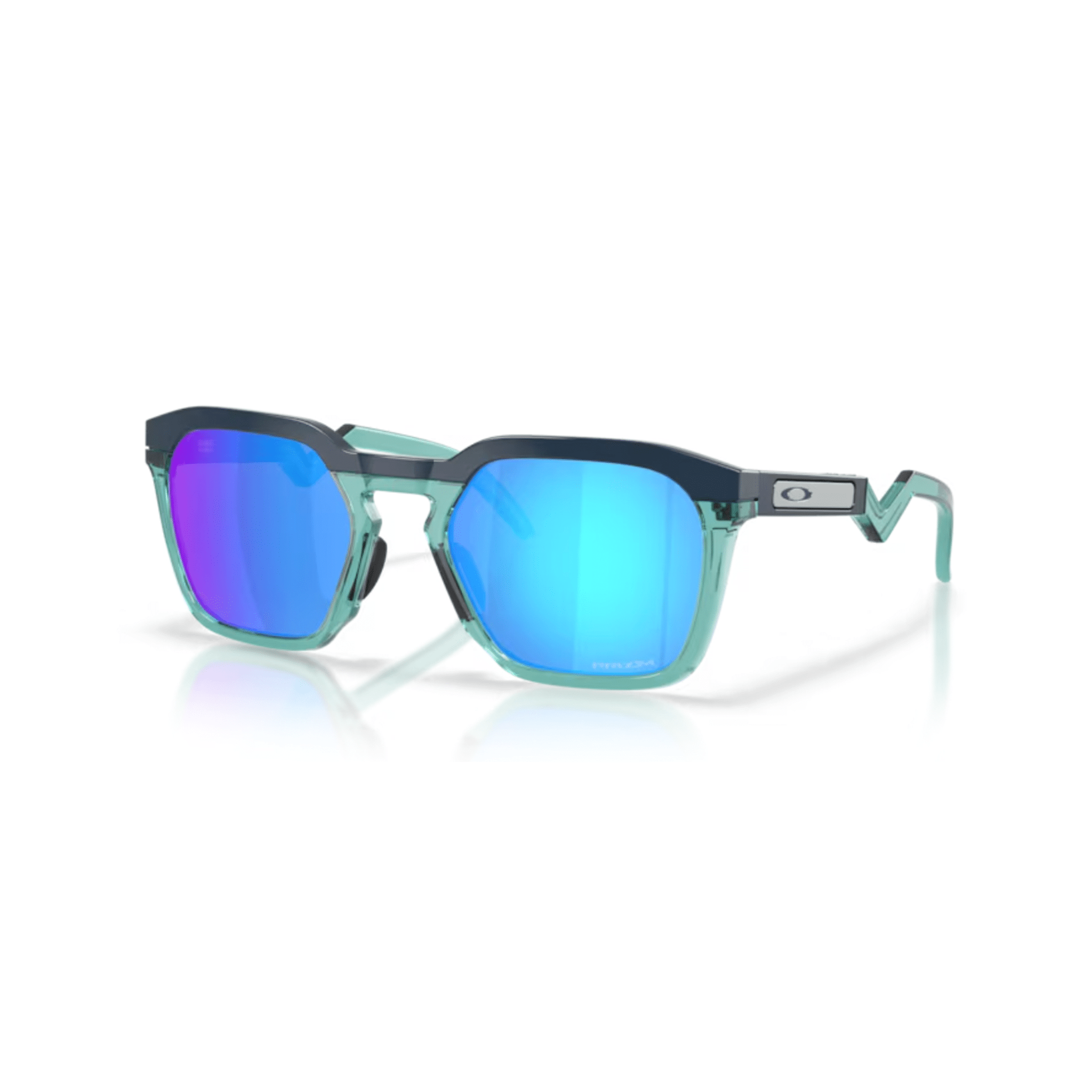 Oakley HSTN SQ - 7B Boardshop