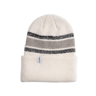 Coal Haines - 7B Boardshop
