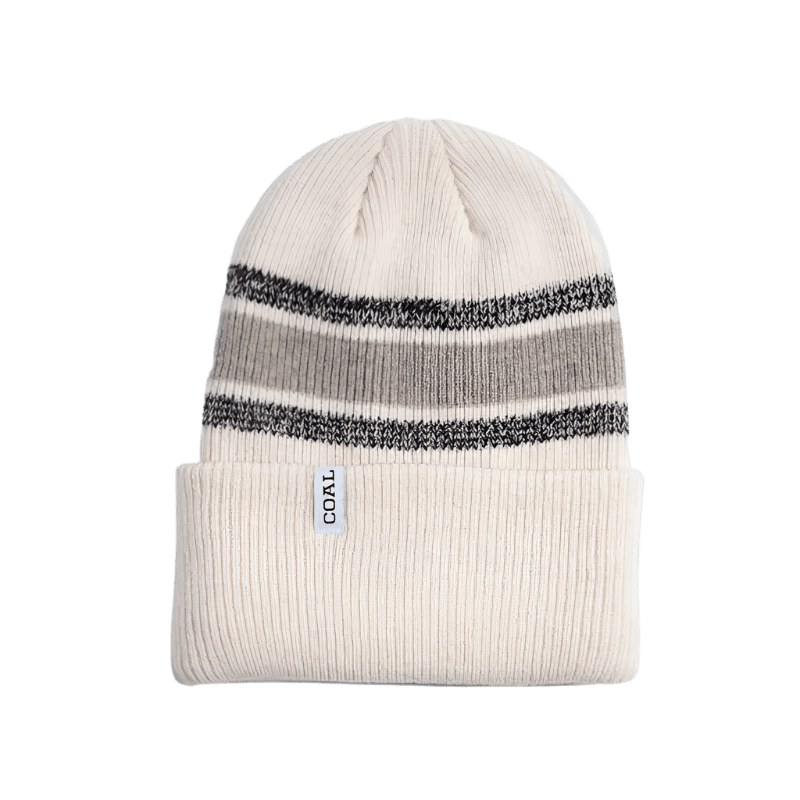 Coal Haines - 7B Boardshop