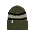 Coal Haines - 7B Boardshop