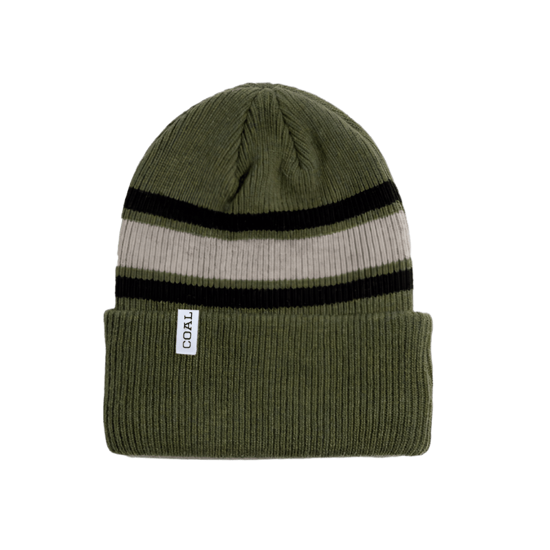 Coal Haines - 7B Boardshop