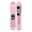 Nitro Alternator X Hailey 2026 - 7B Boardshop