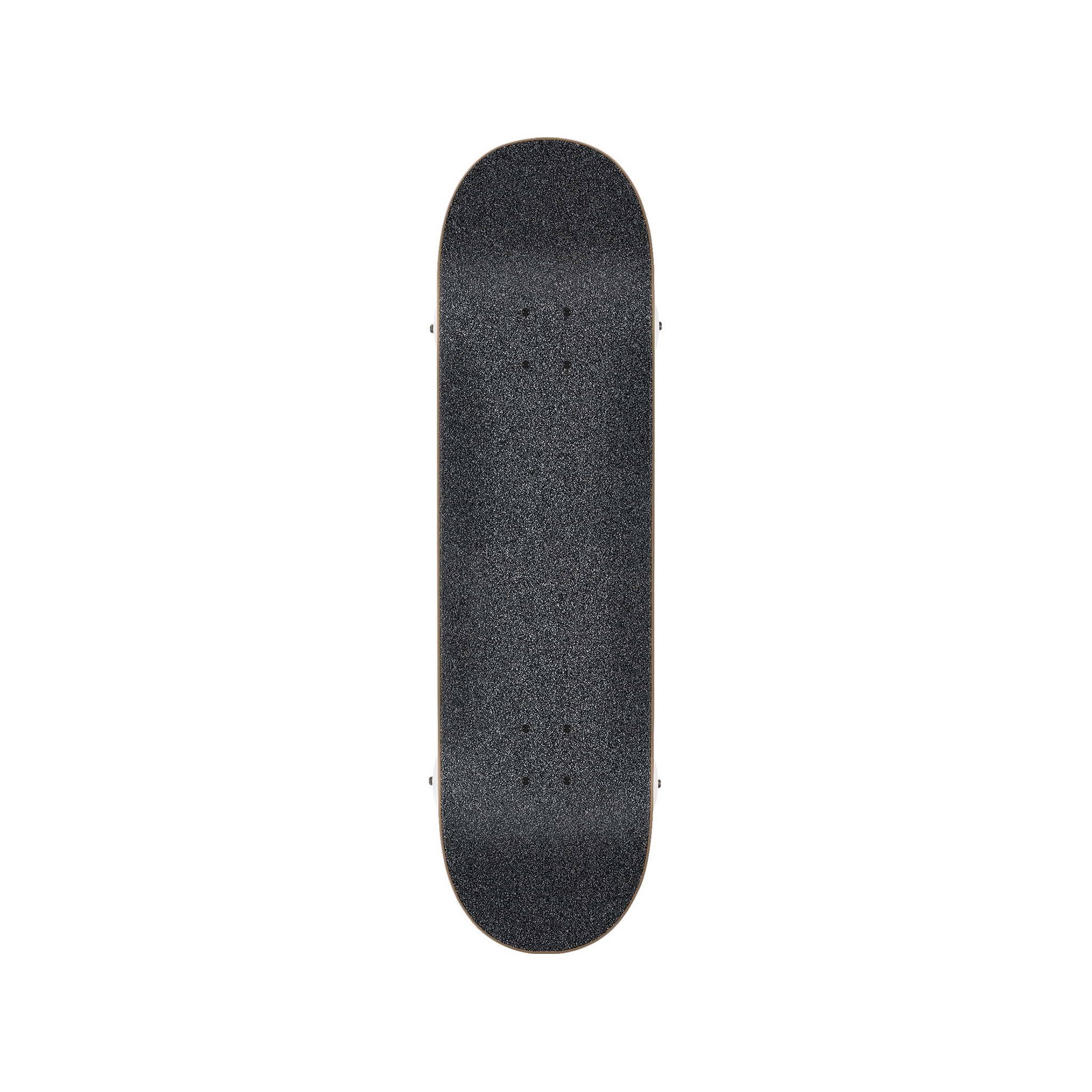 Creature Hallucination Complete Skateboard 8.0" - 7B Boardshop
