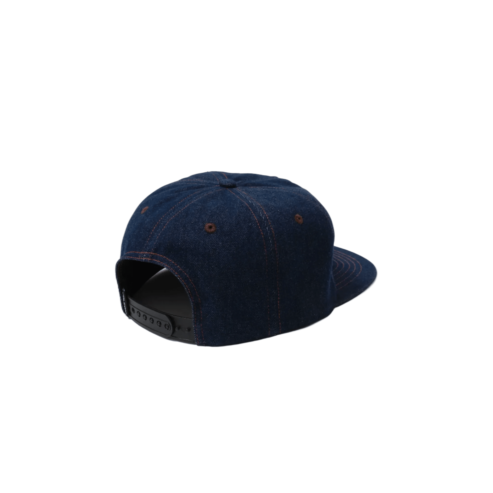 Volcom - Hammered Workwear Hat - 7B Boardshop