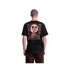 Volcom - Handeling S/S - 7B Boardshop