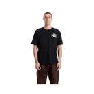 Volcom - Handeling S/S - 7B Boardshop