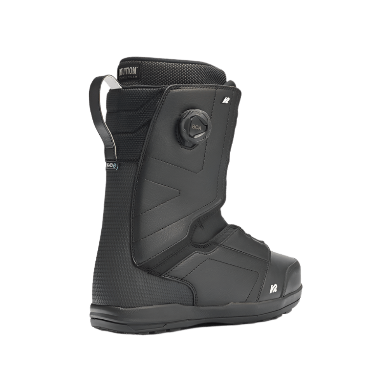 K2 Hanford 2026 - 7B Boardshop