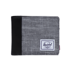 Herschel - Hank Wallet - 7B Boardshop