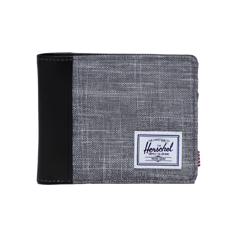 Herschel - Hank Wallet - 7B Boardshop