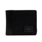 Herschel - Hank Wallet - 7B Boardshop