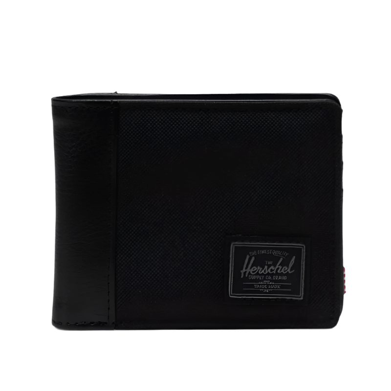 Herschel - Hank Wallet - 7B Boardshop