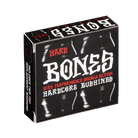 Bones Bushings - 7B Boardshop