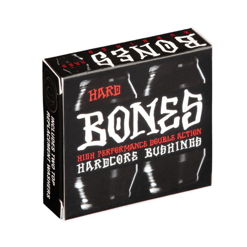 Bones Bushings - 7B Boardshop