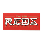 Bones Super Red Pack - 7B Boardshop