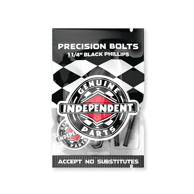 Independent Axel Rethreader single - 7B Boardshop