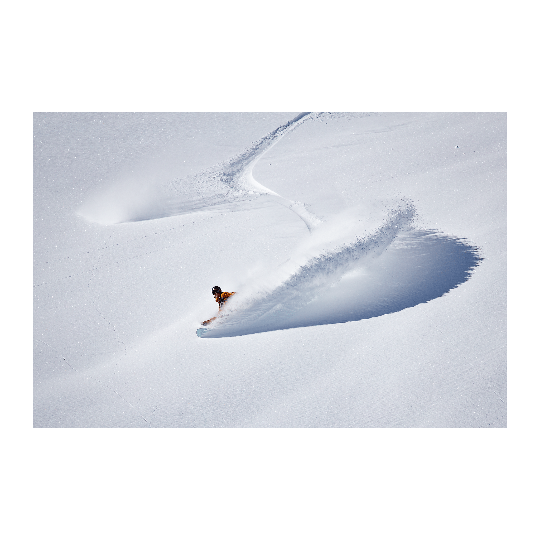 Jones Flagship 2026 - 7B Boardshop