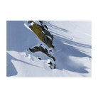 Jones Flagship 2026 - 7B Boardshop