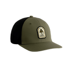 Coal - Hauler One Low - 7B Boardshop