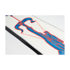 Gnu Headspace 2026 - 155 - 7B Boardshop