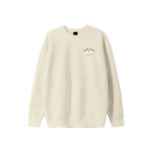 Dark Seas Headmaster V3 Fleece Crew - 7B Boardshop