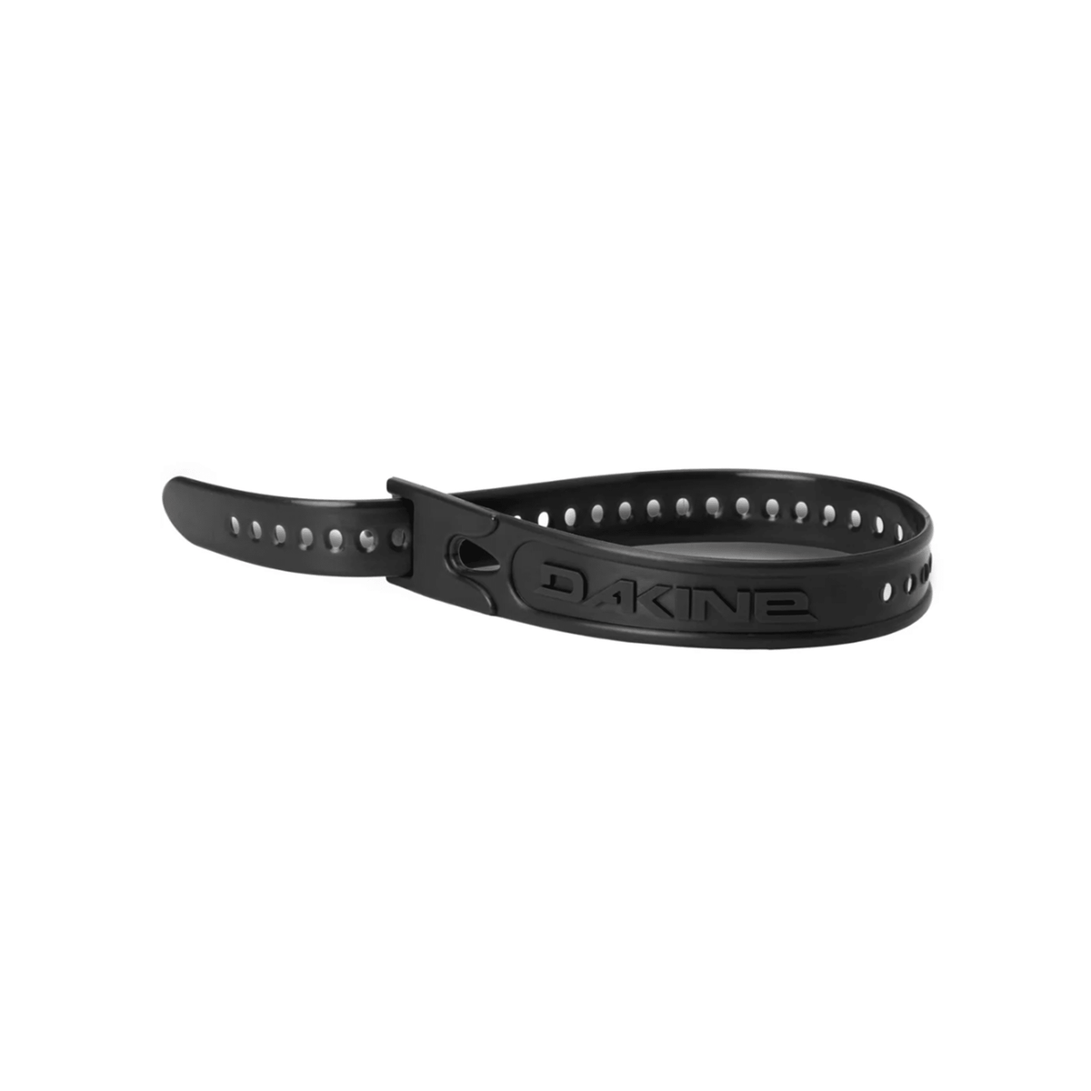 Heli Strap - 7B Boardshop