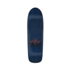 Creature - Hell - 7B Boardshop