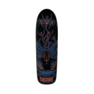 Creature - Hell - 7B Boardshop