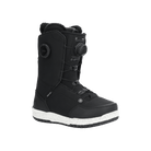 Ride Hera 2026 - 7B Boardshop