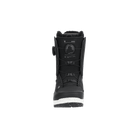 Ride Hera 2026 - 7B Boardshop