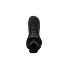 Ride Hera 2026 - 7B Boardshop