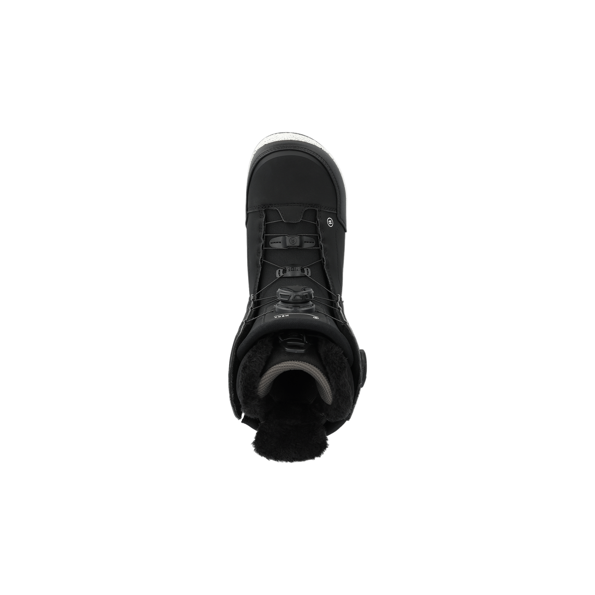 Ride Hera 2026 - 7B Boardshop
