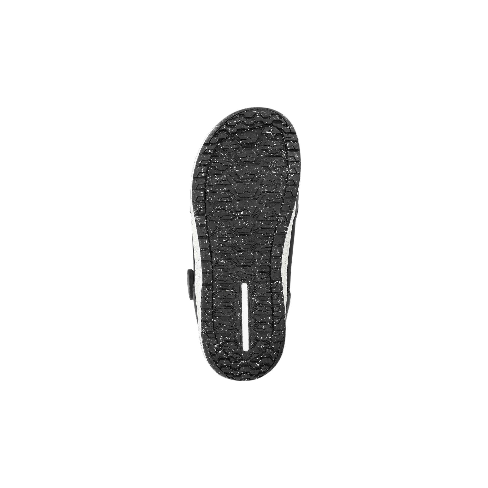 Ride Hera 2026 - 7B Boardshop