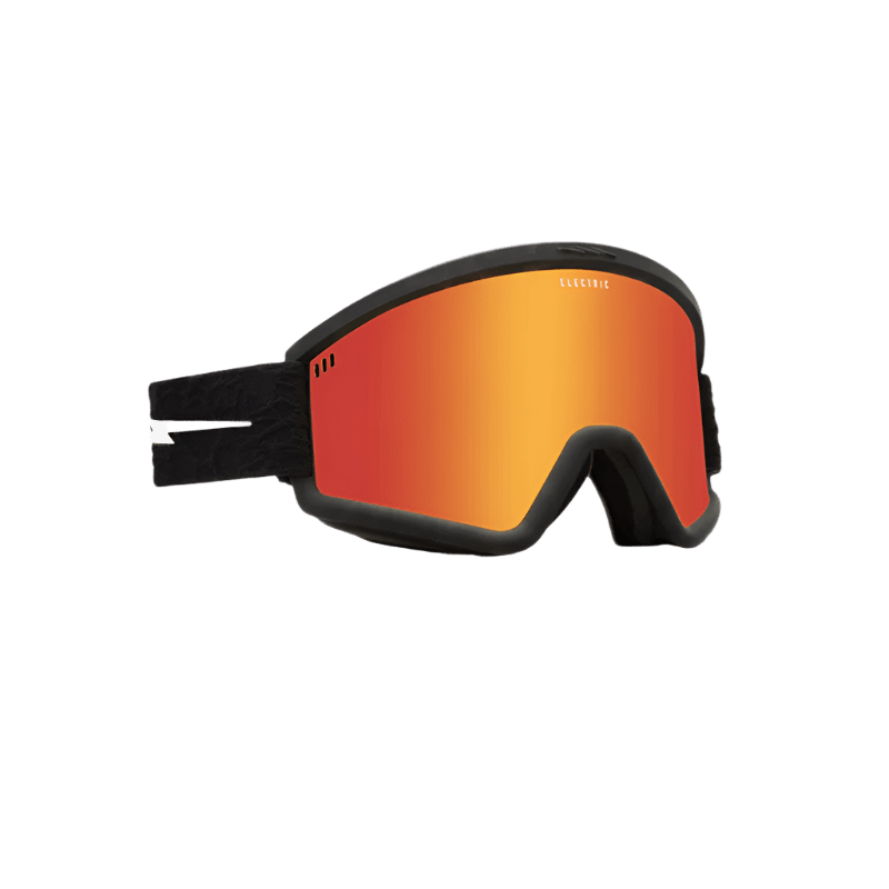 Electric Hex - 7B Boardshop