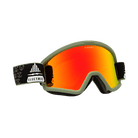 Electric Hex - 7B Boardshop