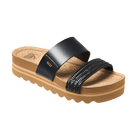 Reef - Cushion Vista Hi - 7B Boardshop