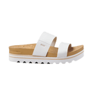 Reef - Cushion Vista Hi - 7B Boardshop