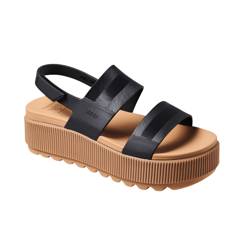 Reef - Water Vista Higher - 7B Boardshop