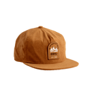 Coal - Hilltop - 7B Boardshop