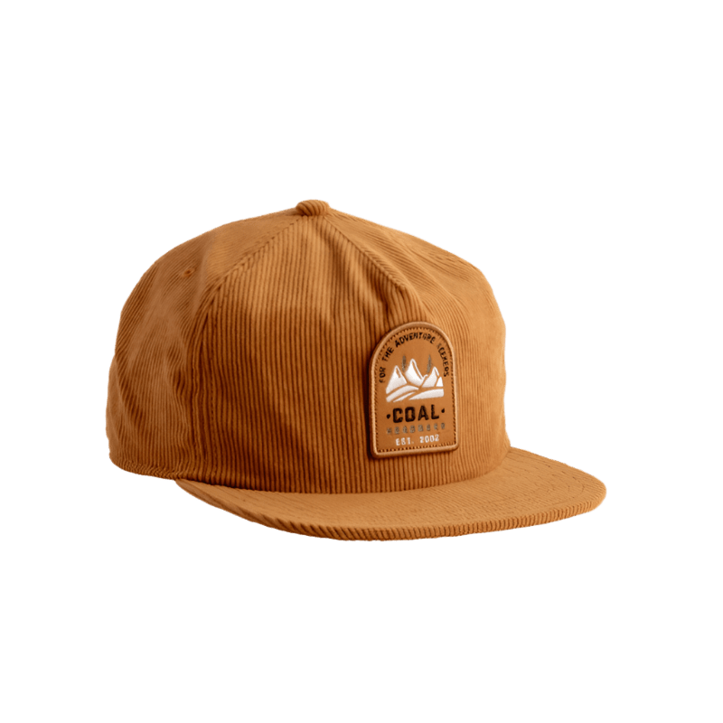 Coal - Hilltop - 7B Boardshop