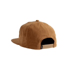 Coal - Hilltop - 7B Boardshop
