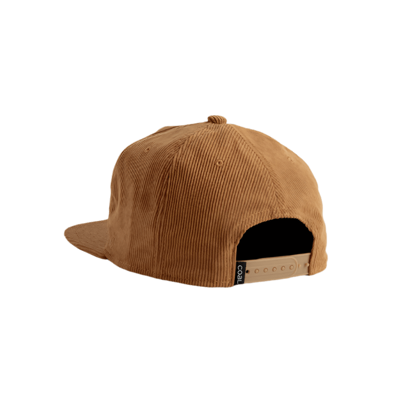 Coal - Hilltop - 7B Boardshop