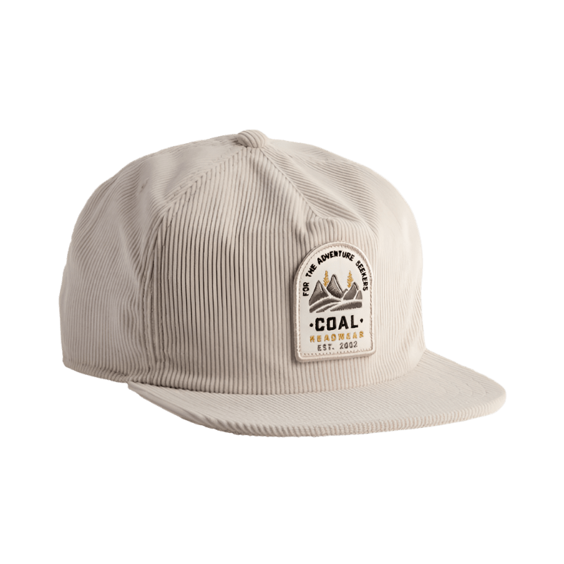 Coal - Hilltop - 7B Boardshop