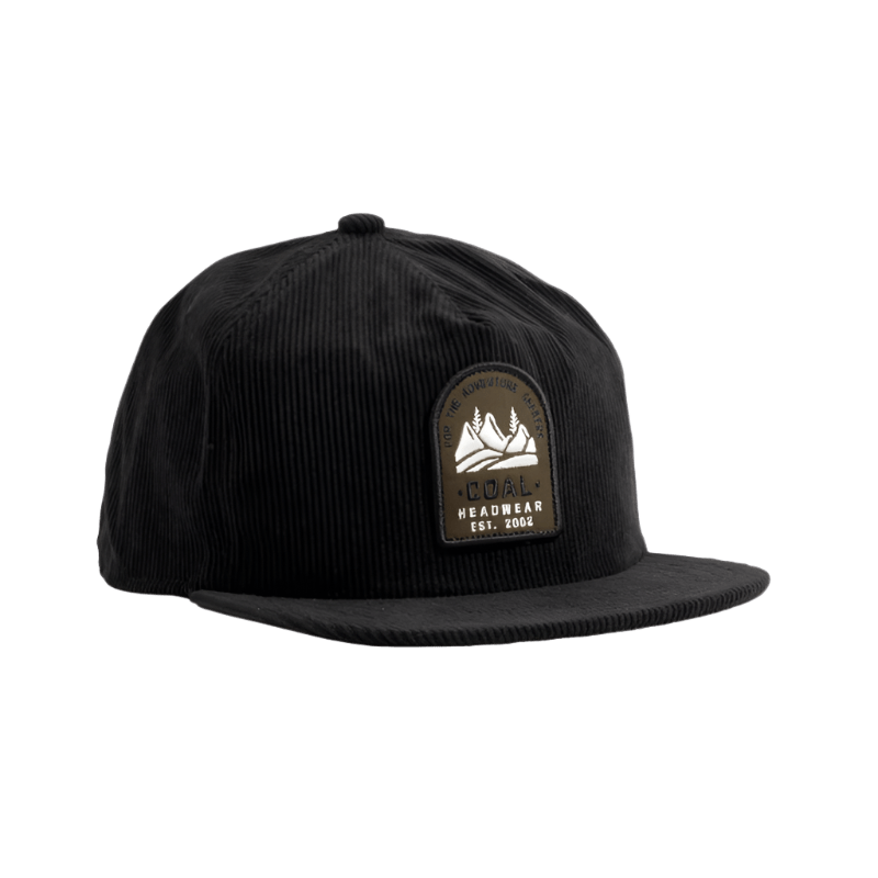 Coal - Hilltop - 7B Boardshop