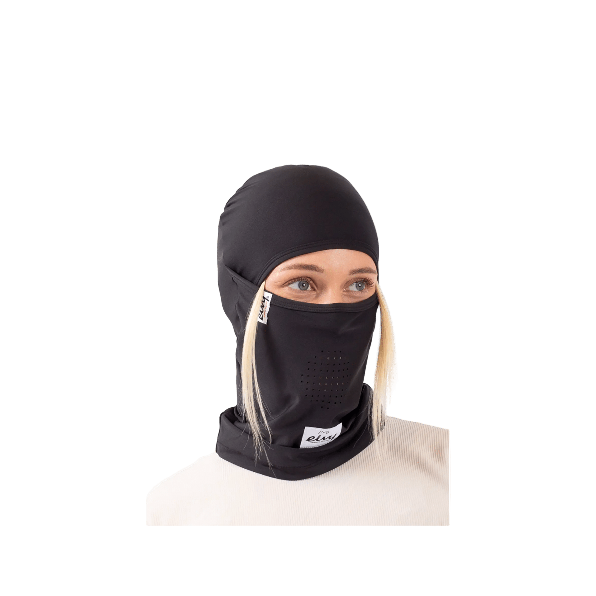 Eivy - Hinge Balaclava - 7B Boardshop