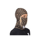 Eivy - Hinge Balaclava - 7B Boardshop