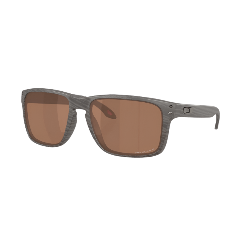 Oakley - Holbrook XXL - 7B Boardshop