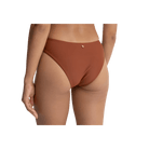 Rhythm - Classic Holiday Pant - 7B Boardshop