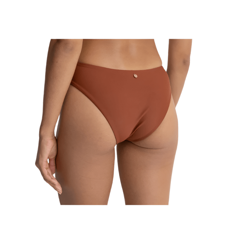 Rhythm - Classic Holiday Pant - 7B Boardshop
